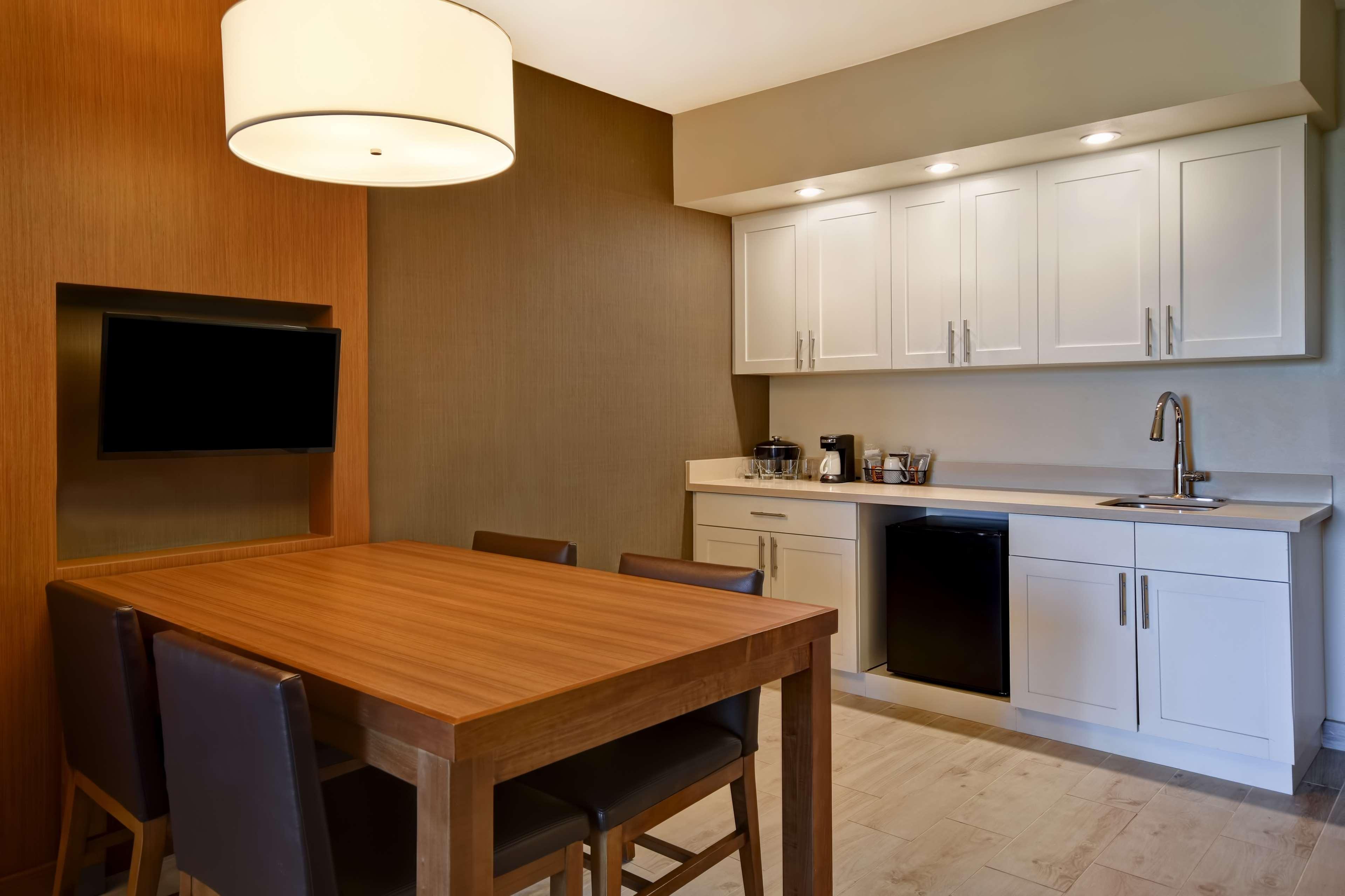Hyatt Place Huntsville - Research Park - Redstone Esterno foto