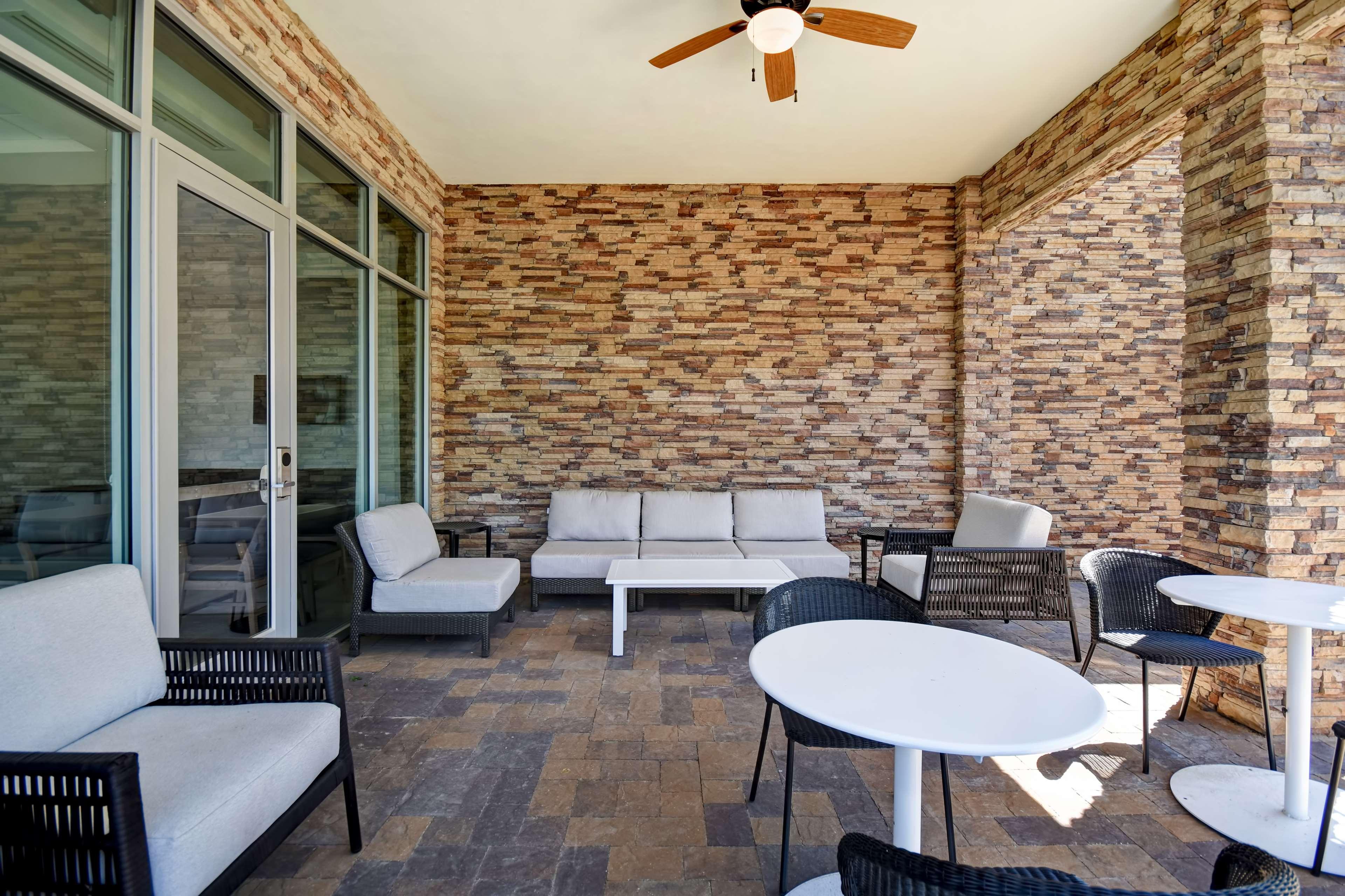 Hyatt Place Huntsville - Research Park - Redstone Esterno foto